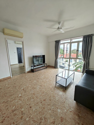 estella-gardens photo thumbnail #5